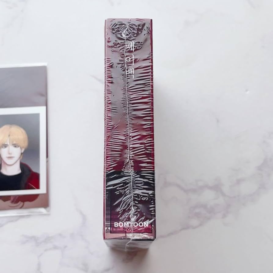 Amazon.co.jp: PAYBACK コレクションステッカー 証明写真